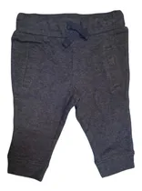 Comprar Pantalones Baby B´gosh De Oshkosh - 3  Meses
