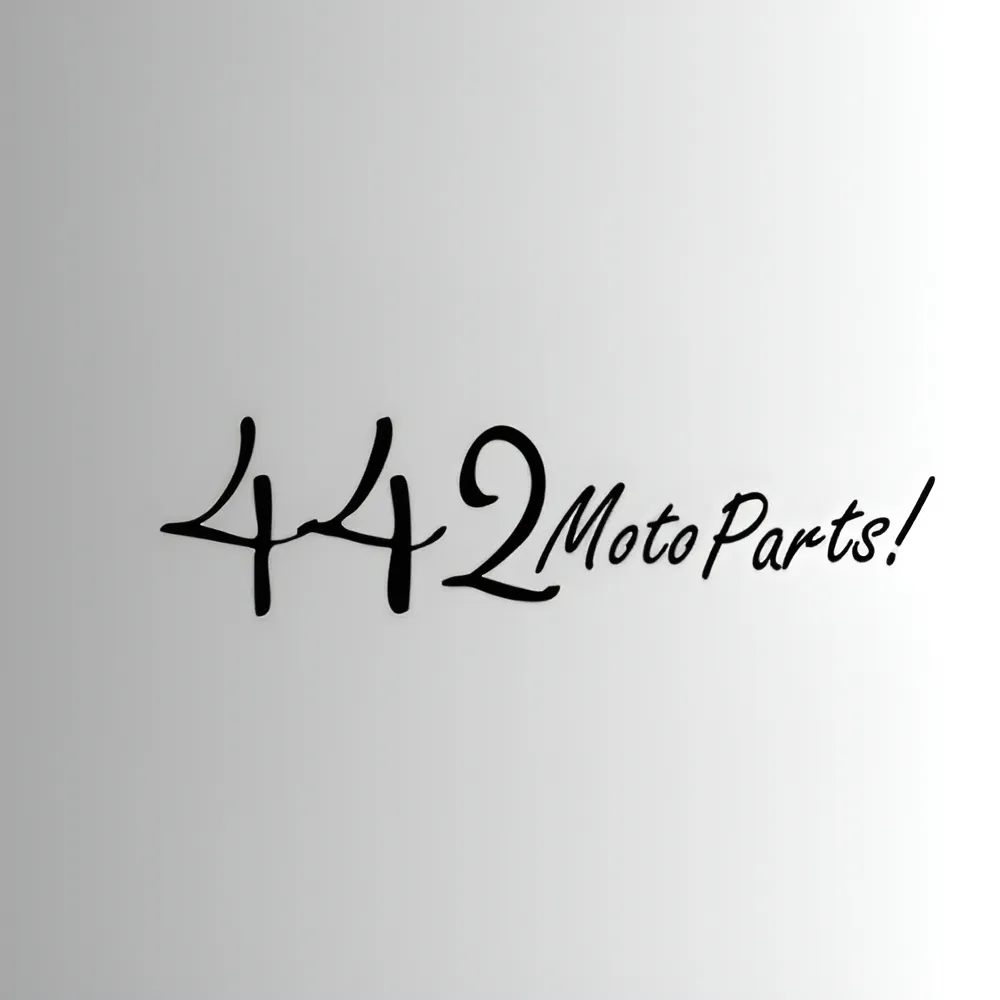 442 moto parts