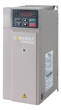 Variador Inversor Para Bombeo Solar Forward 3f 10 Hp 440v