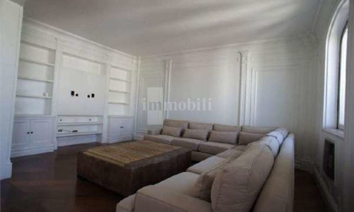 Imagem 8 de 15 de Lindo Jardim - Pc99936