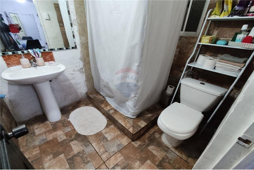Imagen 7 de 14 de Casa En Venta Puente Alto