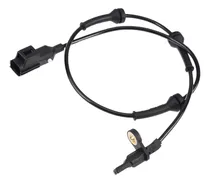 Comprar Sensor Abs Land Rover Discovery Range Rover 12-adelt (post)