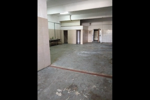 Imagen 8 de 9 de Galpon En Venta En San Justo