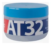 Comprar At32 Grasa Para Armas De Airsoft Y Paintball Oring Lubrilina