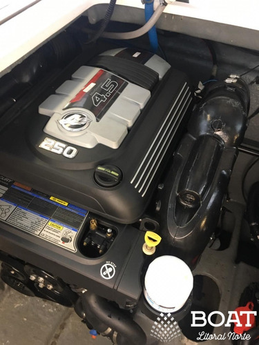 Imagem 3 de 4 de Armatti 350 Cabrio
