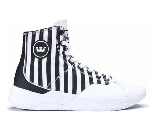 Tenis supra blancos hombre new arrivals