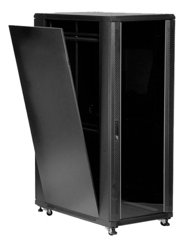 Rack Myconnection! 801-8122 | 22u, 800x1000 Mm