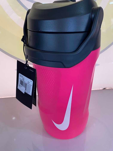 Termos Nike Originales