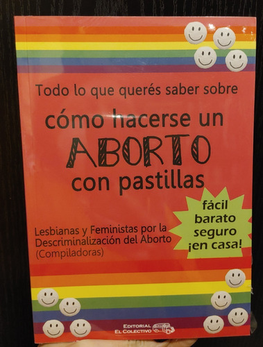 Como Hacerse Un Aborto Con Pastillas