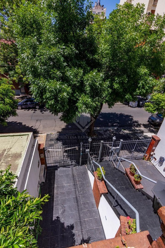 Imagen 20 de 30 de Venta Casa 5 Ambientes Con Cochera En Lomas De Nuñez