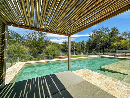 Villa Belgrano - Dpto. 3 Dorm. Categoria Premium - Unico Diseño - Seguridad 24hs.