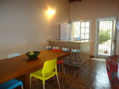 Imagem 9 de 15 de Casa - Guaruja - Ref: 408367 - V-mi17657