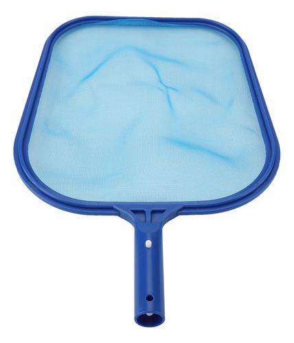 Herramienta De Limpieza De Piscinas Leaf Skimmer Net