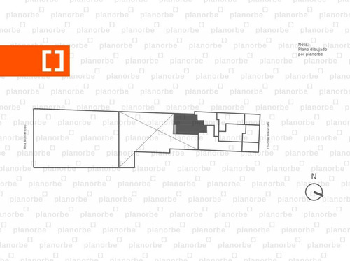 Venta De Apartamento Obra Construcción 2 Dormitorios En Cordón, Ventura Cultural B Unidad 904