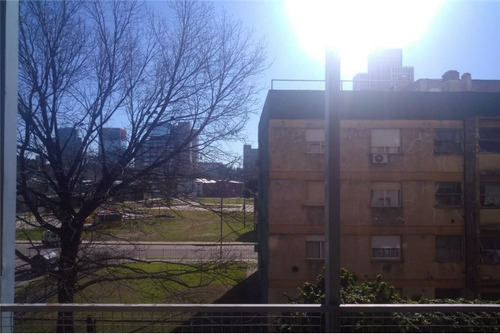 Imagen 24 de 26 de Oportunidad Departamento En Venta 4 Amb, Saavedra