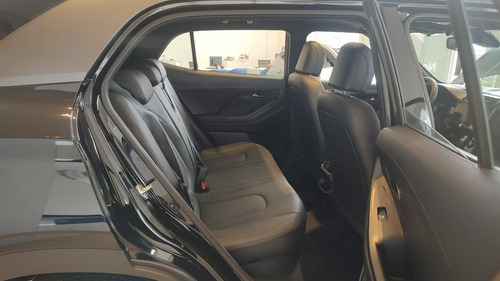 Hyundai Creta N LINE 1.0 TGDI 12X FLEX