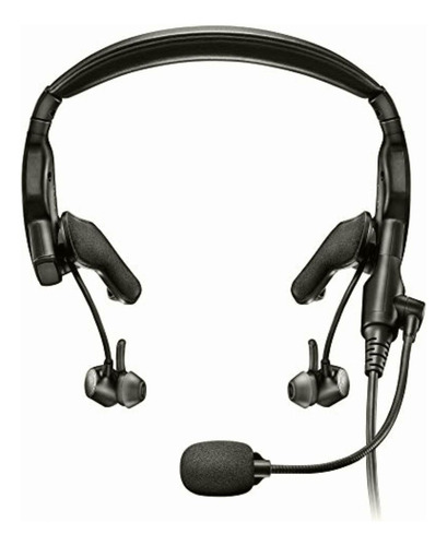 Bose Proflight Series 2 Aviation Headset With Bluetooth