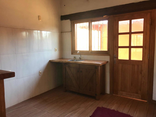 Imagen 10 de 13 de Casa De Dos Dormitorios Al Norte