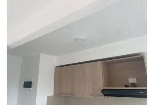 Excelente Apartamento Estrato 4 (mls 254901)