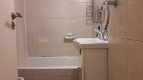 Imagen 11 de 18 de Departamento En Venta Ubicado En Palermo, Capital Federal