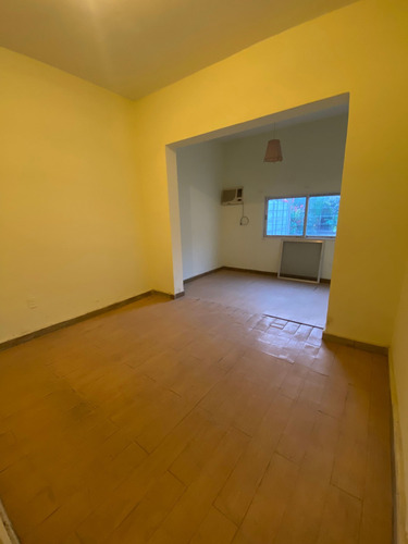 Imagen 7 de 14 de Venta Casa En Capitán Bermudez