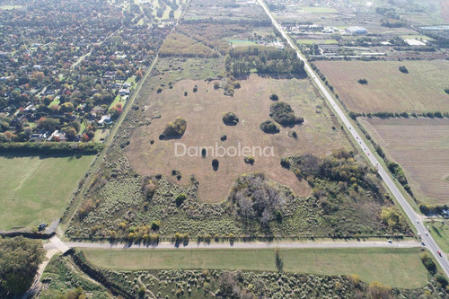 Imagen 2 de 11 de Terreno En Venta O Permuta Ubicado En Moreno, Moreno