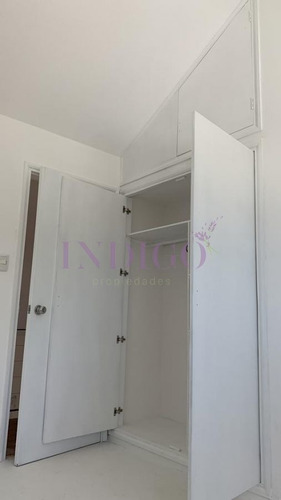 Imagen 26 de 30 de Casa En La Posta Del Cangrejo, De La Ruta Al Mar, 3 Dormitorios Mas 3 Baños! - La Barra La Barra