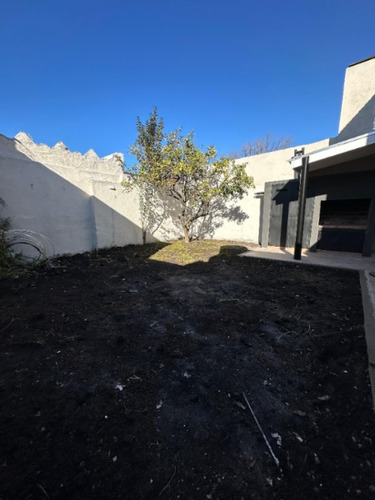 Casa - Chalet En Venta En Mar Del Plata