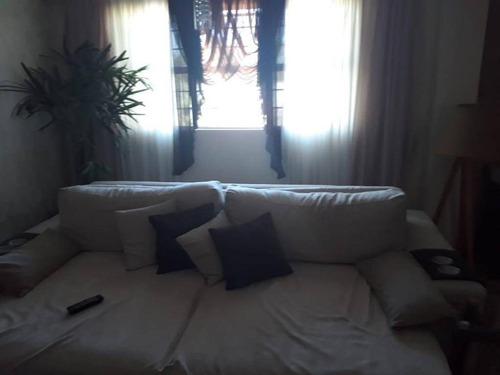 Imagem 9 de 28 de Casa Com 5 Dormitórios À Venda, 200 M² Por R$ 650.000,00 - Jardim Celeste - Sorocaba/sp - Ca8182