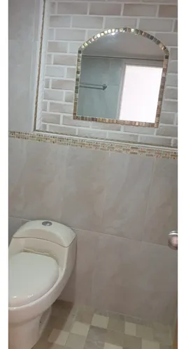 Casa En Venta En Calazans