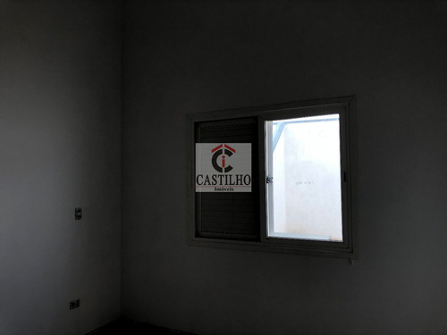 Imagem 13 de 15 de Casa De Condominio 175m² Com 2 Domrmitorios - Mo23387