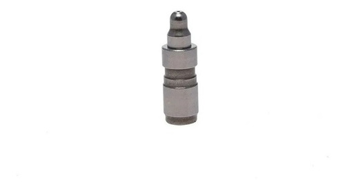 Jogo De Tucho Original Gm Onix 1.0 8v Spe/4 4cc 2017 2018
