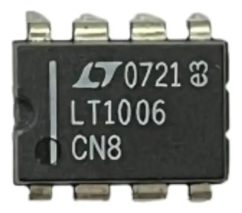 402468_5