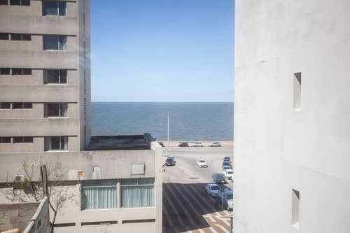 Imagen 10 de 30 de Venta Edificio Hotel Con Renta Para Inversores