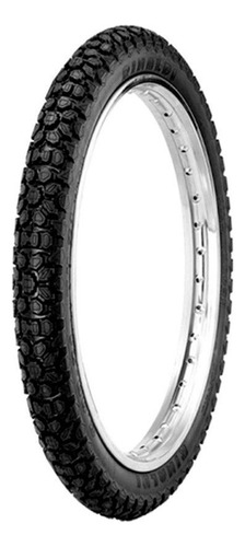 Pneu Moto Rinaldi Aro 17 Wh21 2.50-17 43l Tt - Dianteiro