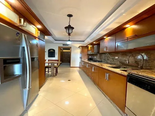 Casas En Venta San Miguel