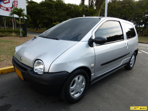 Renault Twingo 1.2 Acces