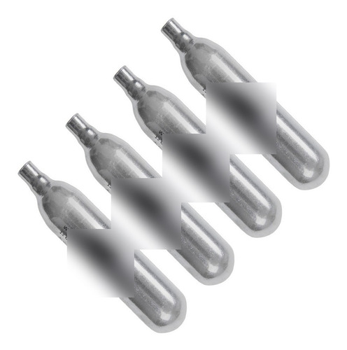 Imagen 3 de 4 de Pistola Asg Cz Shadow (bback) + Balines 4.5 + Co2 (combo 7)