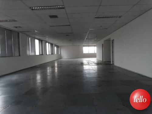 Imagem 12 de 17 de Comercial/industrial - Ref: 191536