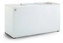Comprar Congelador Ahorrador Criotec Cch-15 Horizontal (blanco)