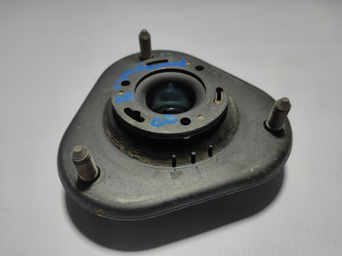 Soporte Amortiguador Delantero Toyota Rav4 2.5 Mod.06-12 Ori (Usado)