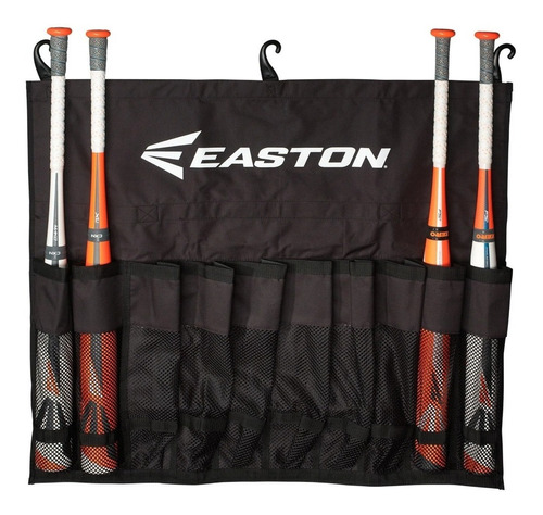 Batera Colgante Para Bates Dogout Beisbol Softbol Easton 