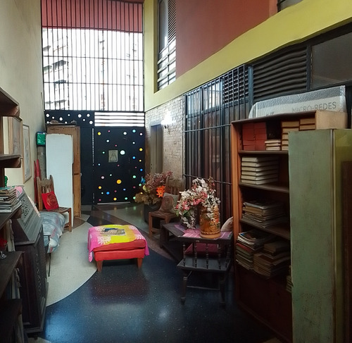 Apartamento En El Paraíso La India Conjunto Quintas Aéreas