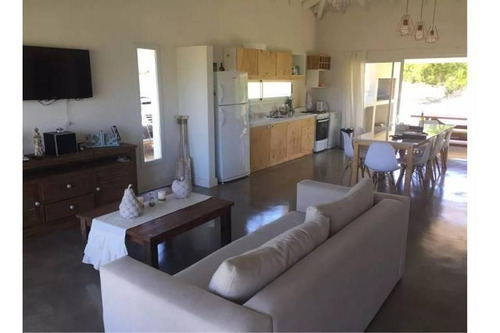 Imagen 5 de 9 de Costa Esmeralda - Casa En Venta En Barrio Senderos