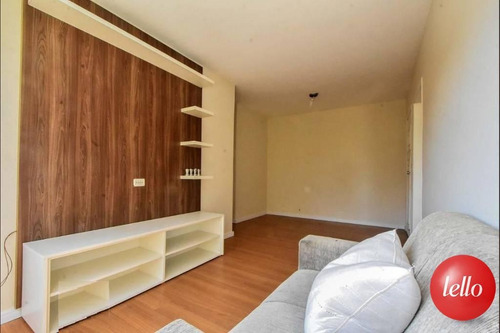 Apartamento - Ref: 213237
