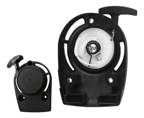 Tapa Arranque Desmalezadora Honda Gx35