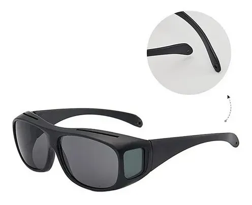 Gafas visión nocturna para conducir new arrivals