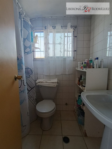 Casa En Arriendo, Belloto Norte, Quilpué