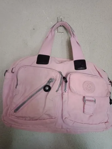 Modelo defea kipling hotsell