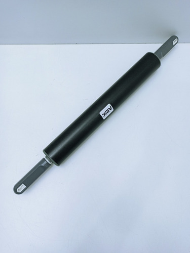Imagen 4 de 5 de Rodillo Laminador Teflon Brasil 40cm 4952-2650 M. Xavi